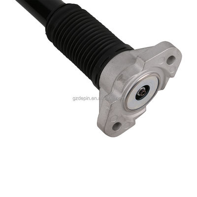 1673202401 OE NO. เครื่องลดกระแทกหลังสําหรับ Mercedes-Benz 167 GLE ระบบแขวนอากาศ