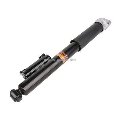 Mercedes Benz 205 ออโต้อะไหล่ การแขวนอากาศ เครื่องดึงกระแทก 2053207600 สําหรับการเปลี่ยน / ซ่อม