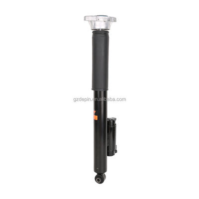 Mercedes Benz 205 ออโต้อะไหล่ การแขวนอากาศ เครื่องดึงกระแทก 2053207600 สําหรับการเปลี่ยน / ซ่อม