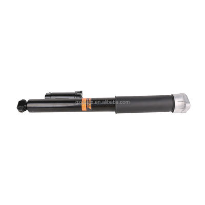 Mercedes Benz 205 ออโต้อะไหล่ การแขวนอากาศ เครื่องดึงกระแทก 2053207600 สําหรับการเปลี่ยน / ซ่อม