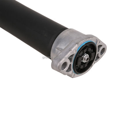 Mercedes Benz 205 ออโต้อะไหล่ การแขวนอากาศ เครื่องดึงกระแทก 2053207600 สําหรับการเปลี่ยน / ซ่อม