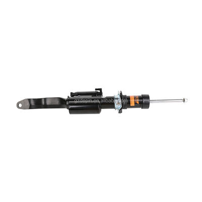 2053208502 2053205800 2053208602 เครื่องลดกระแทกด้านหน้าด้านหลัง สําหรับ Mercedes Benz 205 C Class