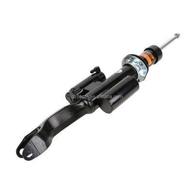 2053208502 2053205800 2053208602 เครื่องลดกระแทกด้านหน้าด้านหลัง สําหรับ Mercedes Benz 205 C Class