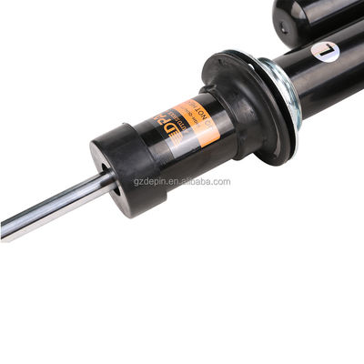 2053208502 2053205800 2053208602 เครื่องลดกระแทกด้านหน้าด้านหลัง สําหรับ Mercedes Benz 205 C Class