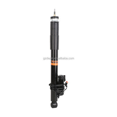 2113262400 การแขวนอากาศไฟฟ้าด้านหลัง หนุนกระแทกสําหรับ Mercedes-Benz E-CLASS W211