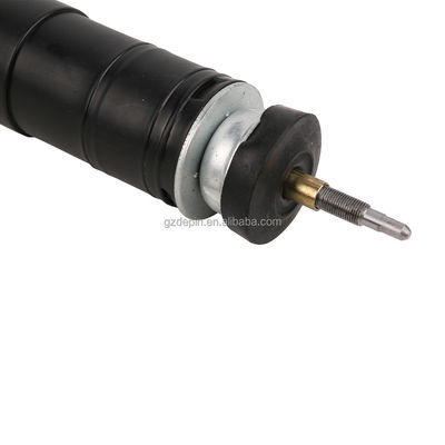2113262400 การแขวนอากาศไฟฟ้าด้านหลัง หนุนกระแทกสําหรับ Mercedes-Benz E-CLASS W211