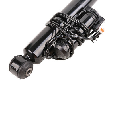 2113262400 การแขวนอากาศไฟฟ้าด้านหลัง หนุนกระแทกสําหรับ Mercedes-Benz E-CLASS W211