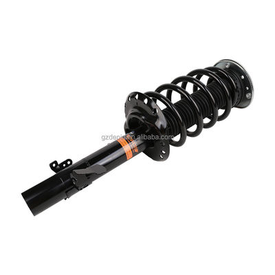 เครื่องดับกระแทกด้านหน้ารถ LR060807 LR060804 สําหรับ Land Rover Discovery Sport