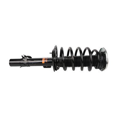 เครื่องดับกระแทกด้านหน้ารถ LR060807 LR060804 สําหรับ Land Rover Discovery Sport
