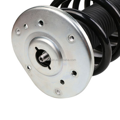 เครื่องดับกระแทกด้านหน้ารถ LR060807 LR060804 สําหรับ Land Rover Discovery Sport