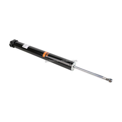 LR057699 LR135564 เครื่องลดกระแทกหลังสําหรับ Jaguar XF XFL XF250 XF260 2016- XFL Saloon