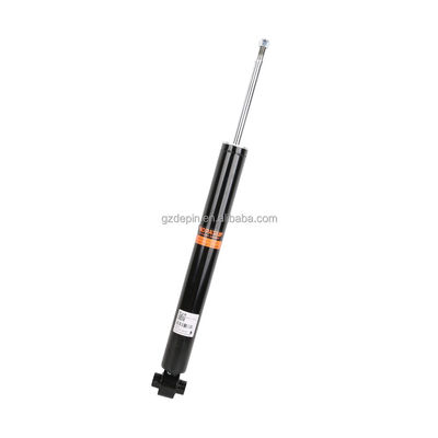 LR057699 LR135564 เครื่องลดกระแทกหลังสําหรับ Jaguar XF XFL XF250 XF260 2016- XFL Saloon