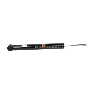 LR057699 LR135564 เครื่องลดกระแทกหลังสําหรับ Jaguar XF XFL XF250 XF260 2016- XFL Saloon