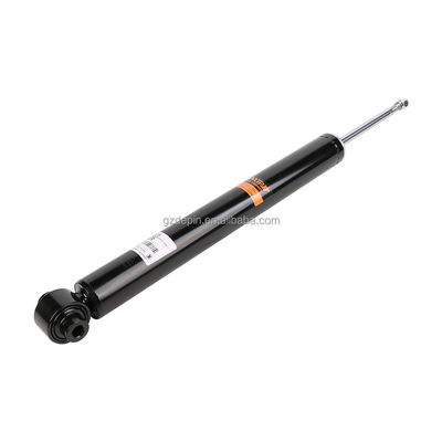LR057699 LR135564 เครื่องลดกระแทกหลังสําหรับ Jaguar XF XFL XF250 XF260 2016- XFL Saloon