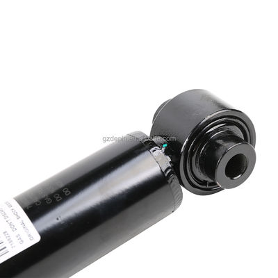 LR057699 LR135564 เครื่องลดกระแทกหลังสําหรับ Jaguar XF XFL XF250 XF260 2016- XFL Saloon