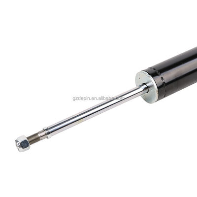 LR057699 LR135564 เครื่องลดกระแทกหลังสําหรับ Jaguar XF XFL XF250 XF260 2016- XFL Saloon
