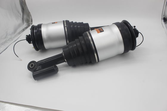 หน่วยกระแทกการแขวนอากาศด้านหลังสําหรับ Land Rover Discovery L320 LR032651