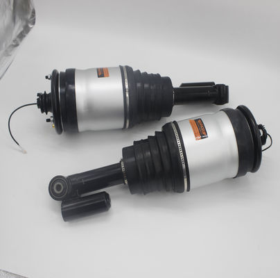เครื่องลดกระแทกแขวนอากาศสําหรับ Land Rover Discovery 3 4 LR020000