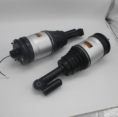 เครื่องลดกระแทกแขวนอากาศสําหรับ Land Rover Discovery 3 4 LR020000