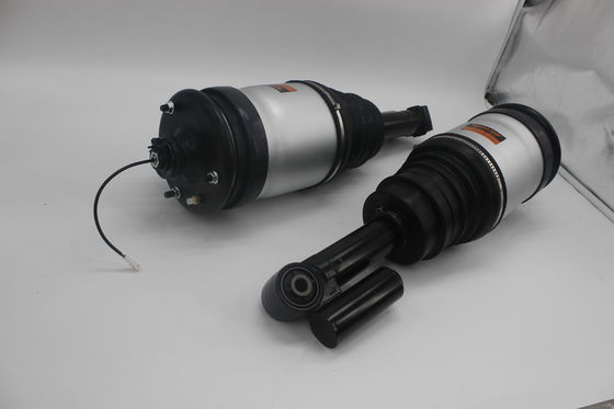 เครื่องลดกระแทกแขวนอากาศสําหรับ Land Rover Discovery 3 4 LR020000