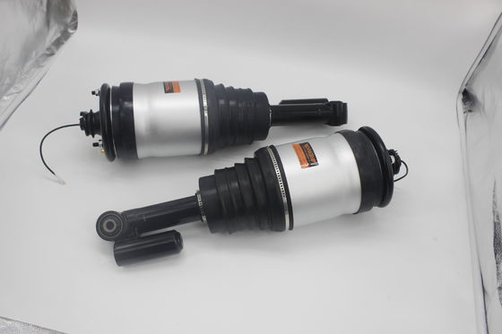 เครื่องลดกระแทกแขวนอากาศสําหรับ Land Rover Discovery 3 4 LR020000