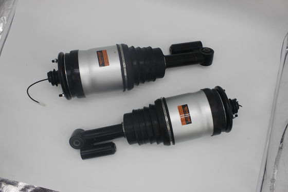 เครื่องลดกระแทกแขวนอากาศสําหรับ Land Rover Discovery 3 4 LR020000