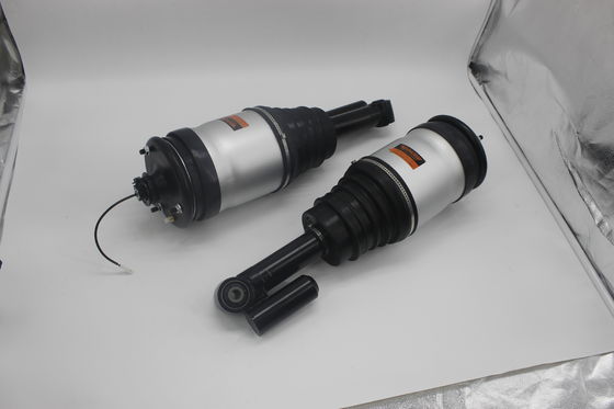 เครื่องลดกระแทกแขวนอากาศสําหรับ Land Rover Discovery 3 4 LR020000