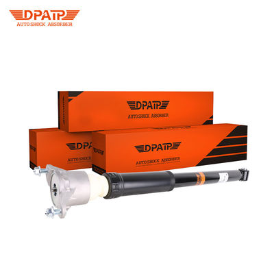 เครื่องลดกระแทกด้านหลังซ้ายขวาสําหรับ Mercedes Benz W246/176/180 200 250 160 220