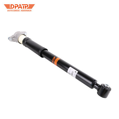 เครื่องลดกระแทกด้านหลังซ้ายขวาสําหรับ Mercedes Benz W246/176/180 200 250 160 220