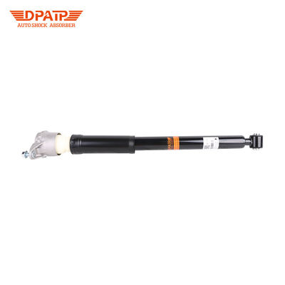 เครื่องลดกระแทกด้านหลังซ้ายขวาสําหรับ Mercedes Benz W246/176/180 200 250 160 220