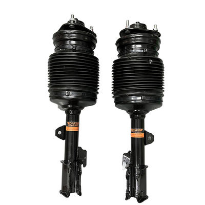 ระบบแขวนลมด้านหน้าสําหรับ Lexus RX 48010-48073 48020-48073