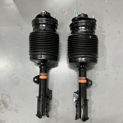 ระบบแขวนลมด้านหน้าสําหรับ Lexus RX 48010-48073 48020-48073