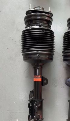 ระบบแขวนลมด้านหน้าสําหรับ Lexus RX 48010-48073 48020-48073