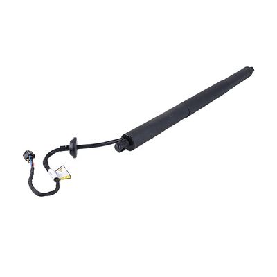 ROEWE Marvel X EV ซ้ายและขวา ประตูท้ายไฟฟ้า Power Liftgate 10331292