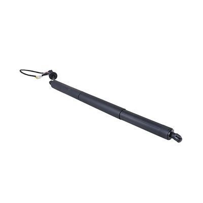ROEWE Marvel X EV ซ้ายและขวา ประตูท้ายไฟฟ้า Power Liftgate 10331292