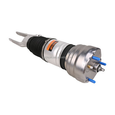 หน้า หลัง ซ้ายและขวา เครื่องดับอัดอากาศสําหรับ Porsche 970 2014-2016 97034305235