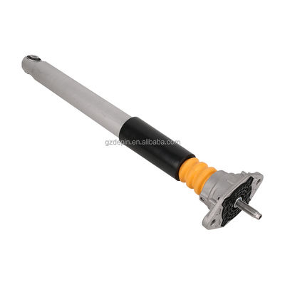 หน้า หลัง ซ้ายและขวา เครื่องดับอัดอากาศสําหรับ Porsche 970 2014-2016 97034305235