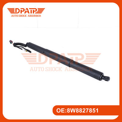 8W8827851 แรงไฟฟ้า ช่องหลังรถ ช่องหลังรถ Audi A5&amp;S5 SPORTBACK