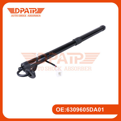 6309605DA01 การสนับสนุนการยกประตูท้ายไฟฟ้าสําหรับ Hongqi HS7 2019-2022