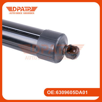 6309605DA01 การสนับสนุนการยกประตูท้ายไฟฟ้าสําหรับ Hongqi HS7 2019-2022