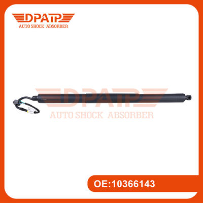 10366143 เครื่องยกระดับประตูท้ายไฟฟ้า เครื่องยกล็อคพลังงานใหม่สําหรับ Roewe RX8 2018