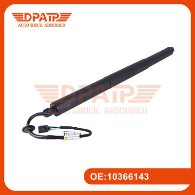 10366143 เครื่องยกระดับประตูท้ายไฟฟ้า เครื่องยกล็อคพลังงานใหม่สําหรับ Roewe RX8 2018