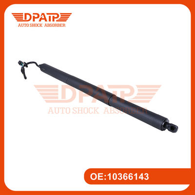 10366143 เครื่องยกระดับประตูท้ายไฟฟ้า เครื่องยกล็อคพลังงานใหม่สําหรับ Roewe RX8 2018