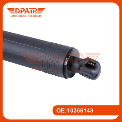 10366143 เครื่องยกระดับประตูท้ายไฟฟ้า เครื่องยกล็อคพลังงานใหม่สําหรับ Roewe RX8 2018