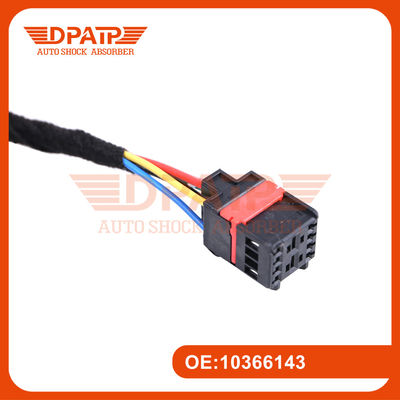 10366143 เครื่องยกระดับประตูท้ายไฟฟ้า เครื่องยกล็อคพลังงานใหม่สําหรับ Roewe RX8 2018