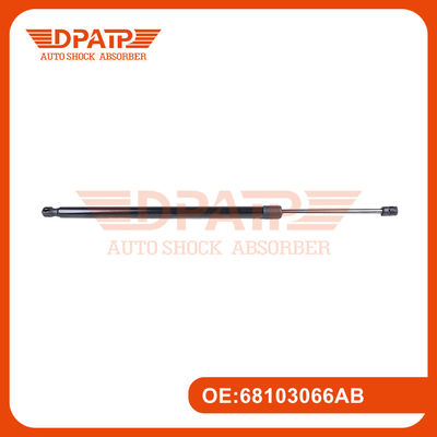 Jeep Cherokee 2020 ปี 68103066AB เครื่องสนับสนุนไฟฟ้าสําหรับประตู