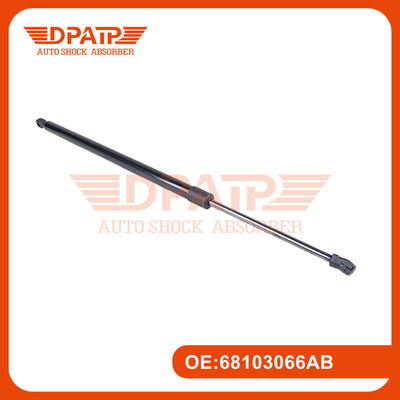 Jeep Cherokee 2020 ปี 68103066AB เครื่องสนับสนุนไฟฟ้าสําหรับประตู