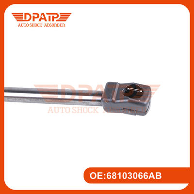 Jeep Cherokee 2020 ปี 68103066AB เครื่องสนับสนุนไฟฟ้าสําหรับประตู