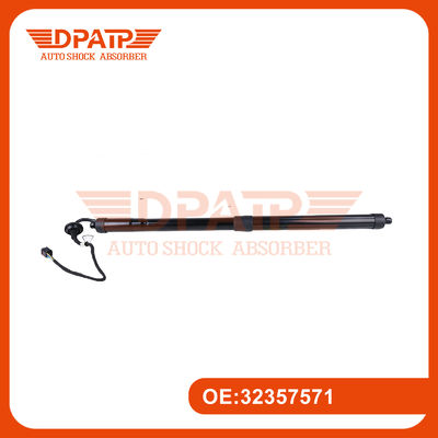 Power Liftgate Electric Tailgate Strut 32357571 สําหรับ Volvo V60 2019-