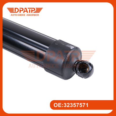 Power Liftgate Electric Tailgate Strut 32357571 สําหรับ Volvo V60 2019-